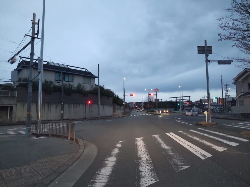 大阪いずみ市民生活共同組合　野々井店　新店