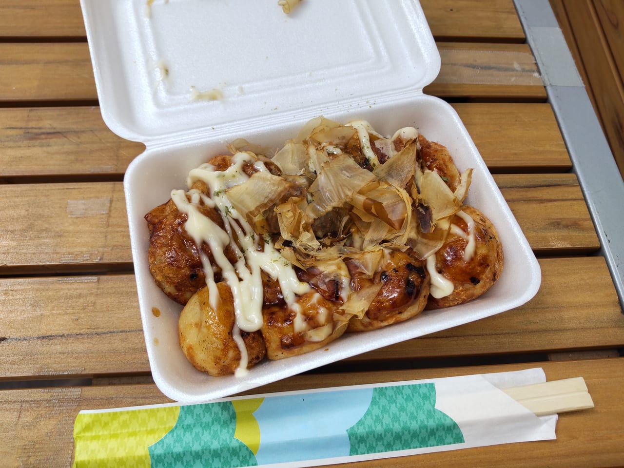 takoyaki808