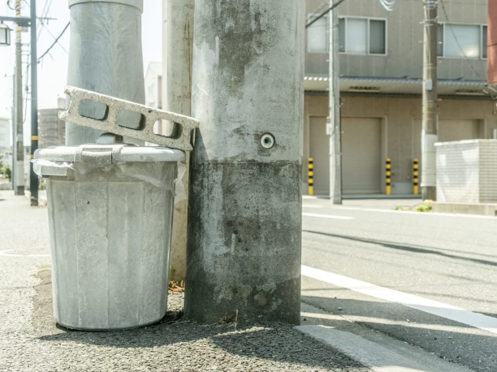 イメージ画像です