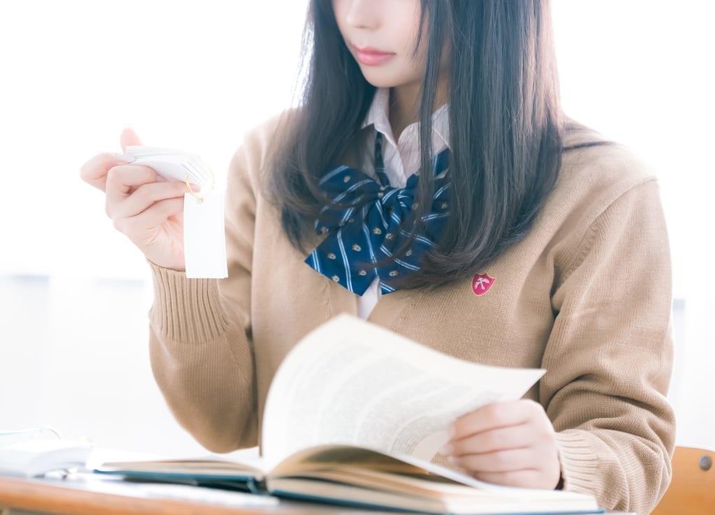 イメージ画像です