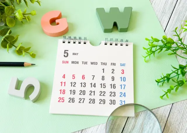 maycalendar
