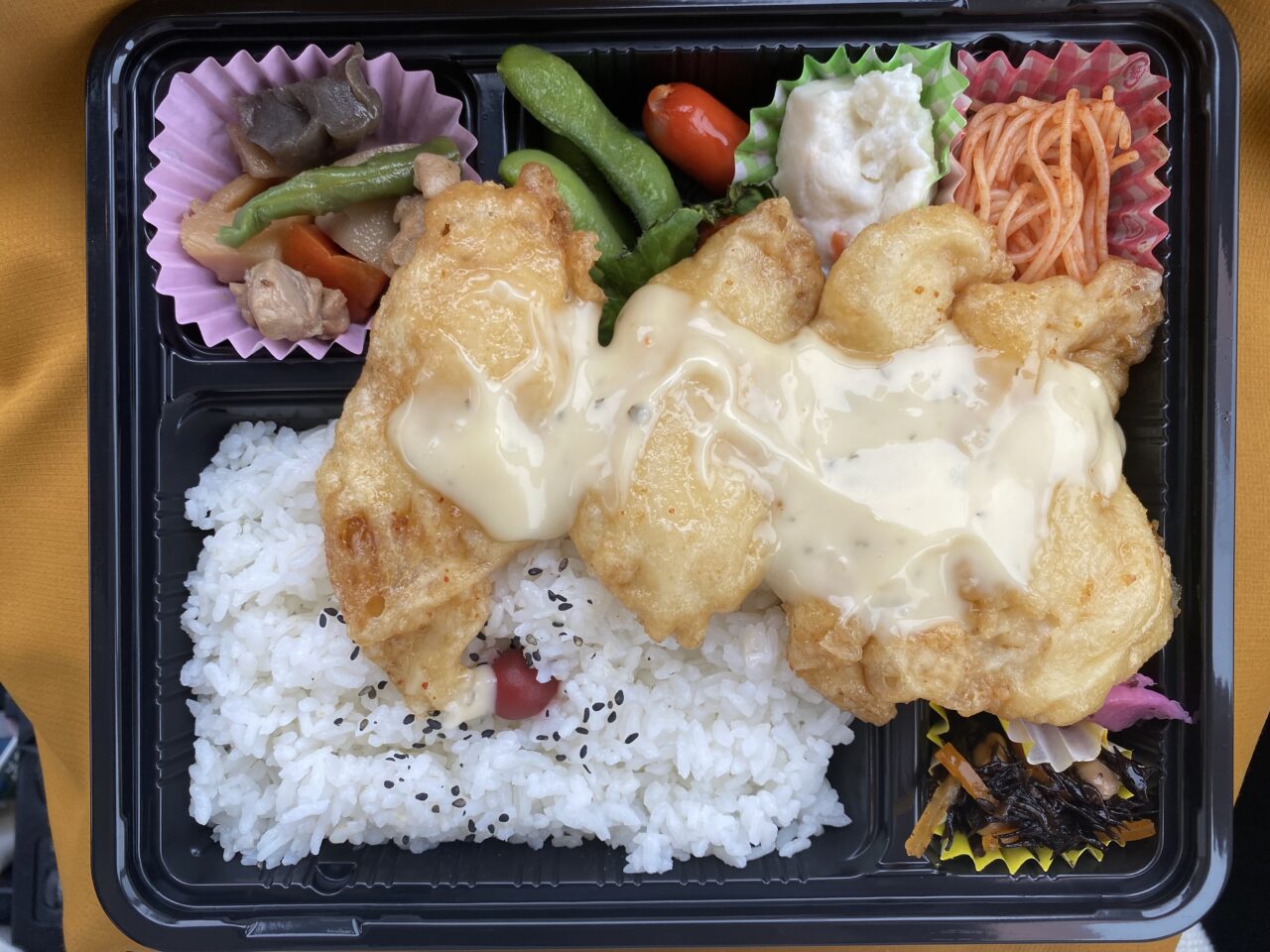 torikitchentaniguchitaniguti