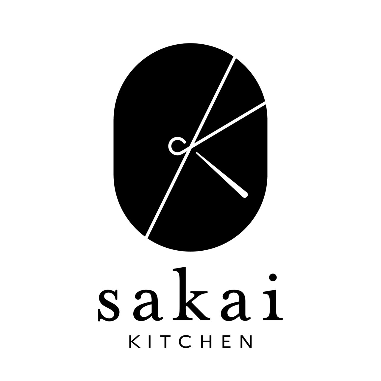 sakaikitchenselection